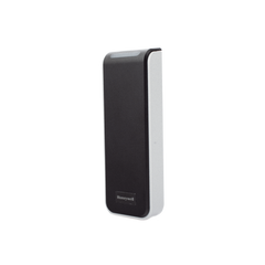 Lector Omni®Smart 20