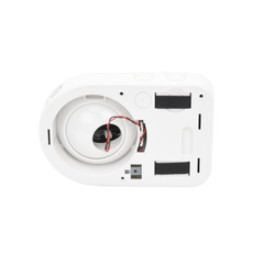 Analizador Emisor Óptico a Baterías, Requiere Analizador Receptor OSI-10, OSI-90 y Kit de Instalación OSID-INST (NO INCLUIDOS)
