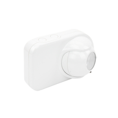 Analizador Emisor Óptico a Baterías, Requiere Analizador Receptor OSI-10, OSI-90 y Kit de Instalación OSID-INST (NO INCLUIDOS)