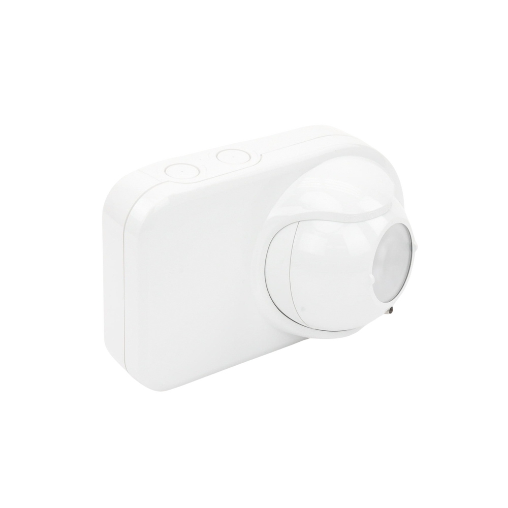 Analizador Emisor Óptico a Baterías, Requiere Analizador Receptor OSI-10, OSI-90 y Kit de Instalación OSID-INST (NO INCLUIDOS)