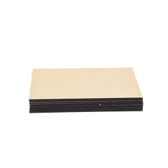 Filtro para Prueba de Detectores Serie OSI-R / Paquete con 10 piezas