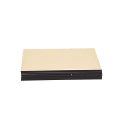Filtro para Prueba de Detectores Serie OSI-R / Paquete con 10 piezas