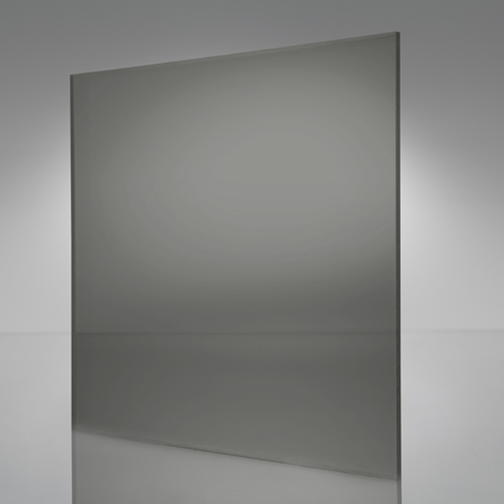 Filtro para Prueba de Detectores Serie OSI-R