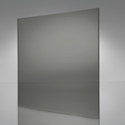 Filtro para Prueba de Detectores Serie OSI-R