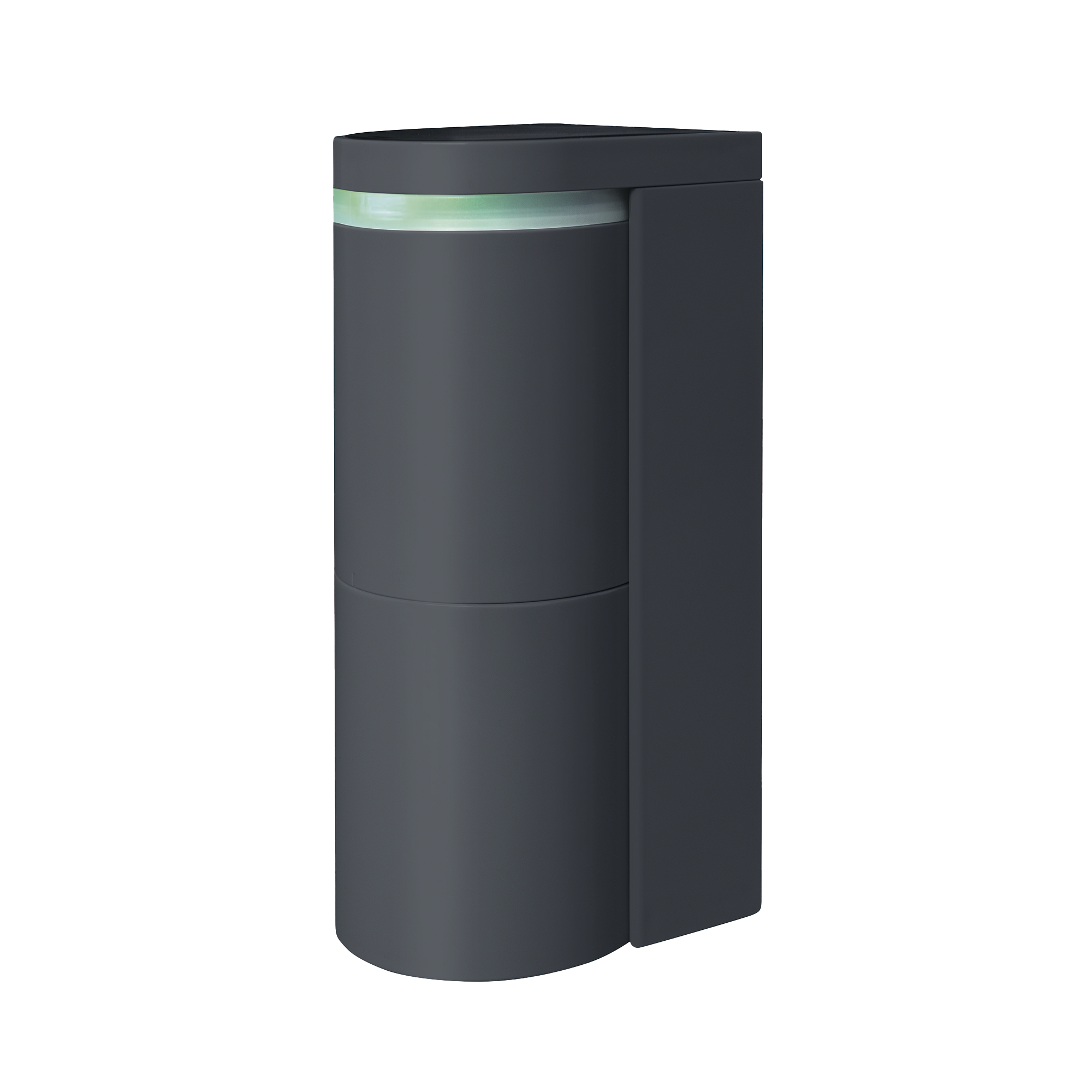 Sensor de presencia Vehicular / Ideal para Automatización de motores o barreras