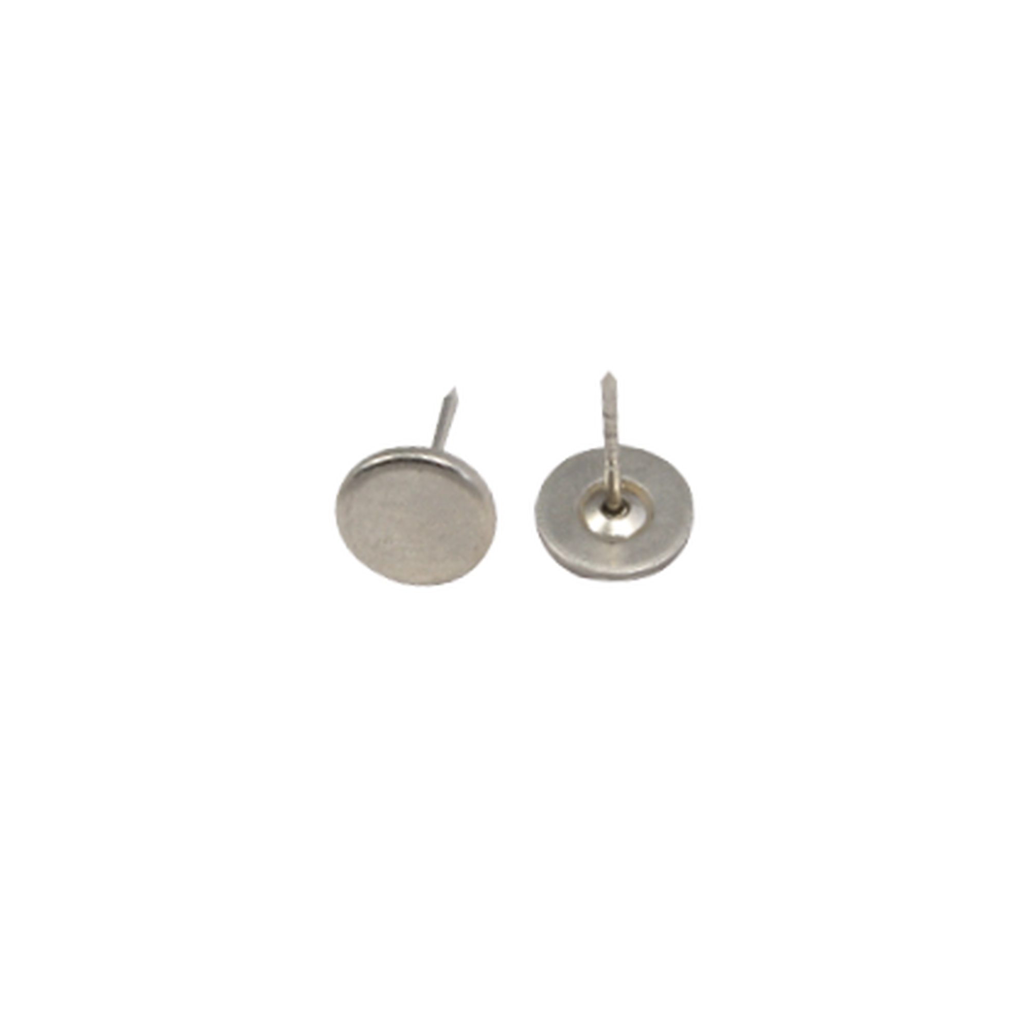 Paquete de 100 Pins para tags T001/B, T001/BB/ T010/B