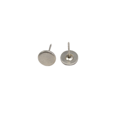 Paquete de 100 Pins para tags T001/B, T001/BB/ T010/B