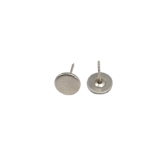 Paquete de 100 Pins para tags T001/B, T001/BB/ T010/B