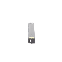 PDU Básico para Distribución de Energía, Enchufe de Entrada NEMA 5-15P, Con 12 Contactos NEMA 5-20R, Instalación Horizontal de 19in, 1UR, 15 Amp, 120 Vca