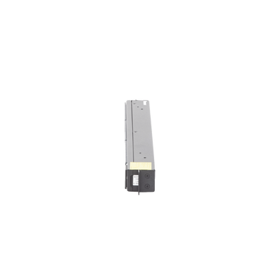 PDU Básico para Distribución de Energía, Enchufe de Entrada NEMA 5-15P, Con 12 Contactos NEMA 5-20R, Instalación Horizontal de 19in, 1UR, 15 Amp, 120 Vca