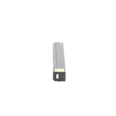 PDU Básico para Distribución de Energía, Enchufe de Entrada NEMA 5-15P, Con 12 Contactos NEMA 5-20R, Instalación Horizontal de 19in, 1UR, 15 Amp, 120 Vca