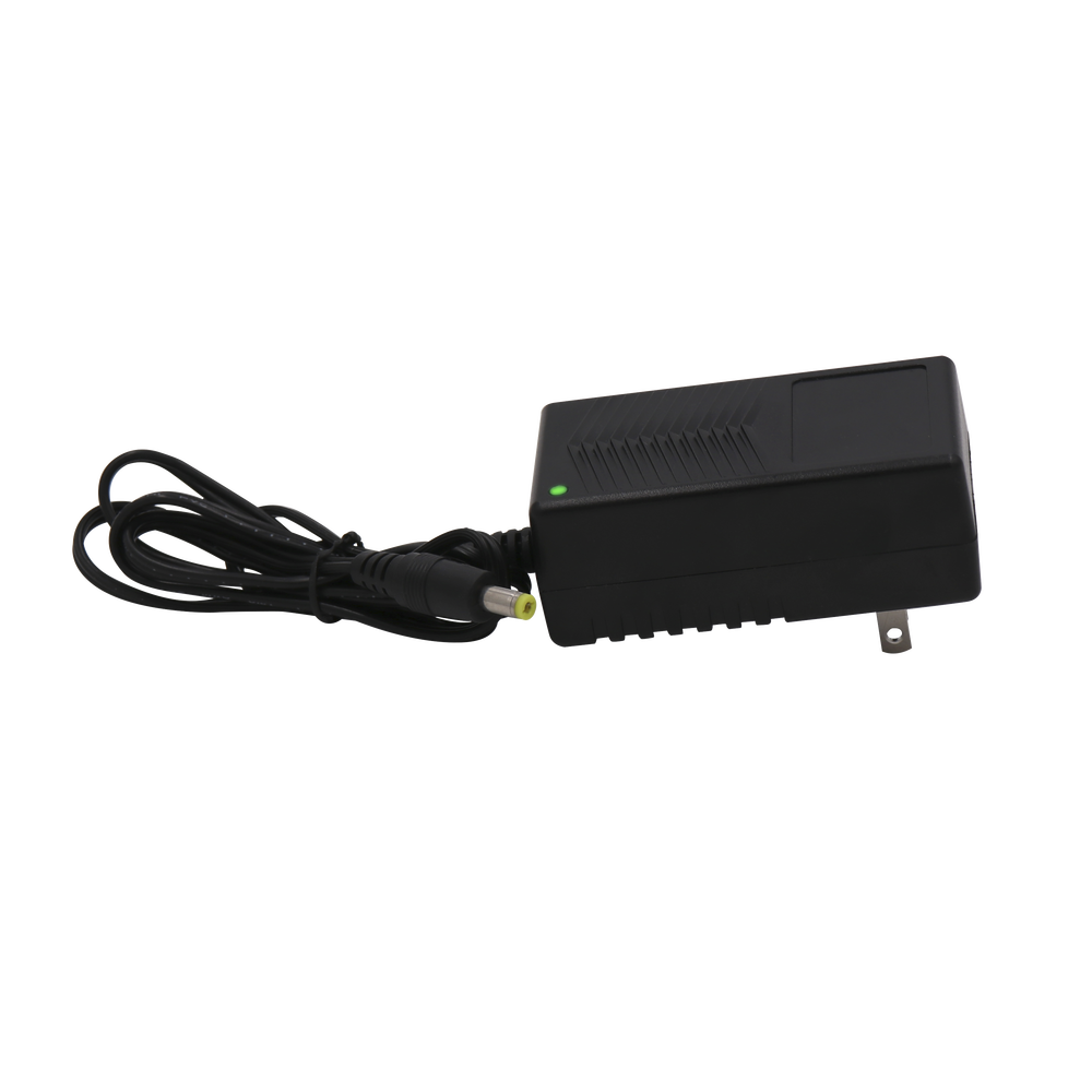 Fuente de Poder 12 V / 3 Amp / Regulados