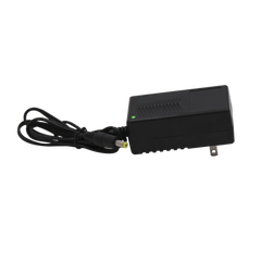 12 Vcc / 3 Amp / Regulada / Adaptador de pared