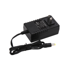 Fuente de Poder 12 V / 3 Amp / Regulados