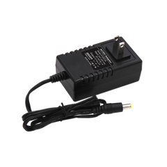 12 Vcc / 3 Amp / Regulada / Adaptador de pared