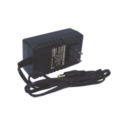 Fuente de Poder de 15 Vcc Regulada / 3 Amp / Voltaje de Entrada de 100 - 240 VCA