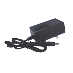 Fuente de Poder de 15 Vcc Regulada / 3 Amp / Voltaje de Entrada de 100 - 240 VCA