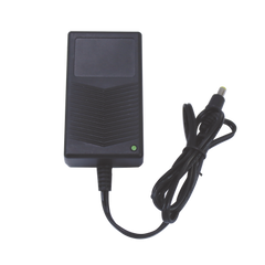 Fuente de Poder de 15 Vcc Regulada / 3 Amp / Voltaje de Entrada de 100 - 240 VCA