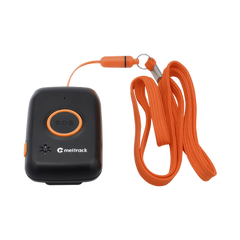 Mini Rastreador Personal (GPS) 4G IP67