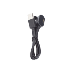 Cable de programacion y alimentación para P88L
