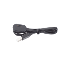 Cable de programacion y alimentación para P88L