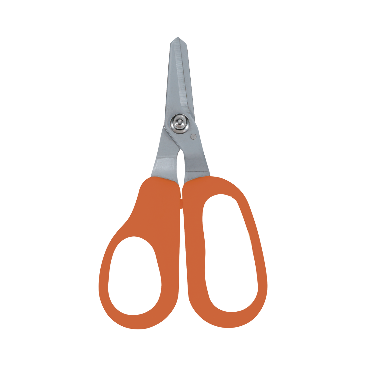 Tijeras para Corte de Kevlar en Cables de Fibra Óptica