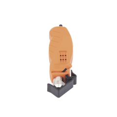 Desforrador Ajustable de Chaqueta de Cable para Caucho, PVC y Nylon (Especial para Cable de Fibra Óptica)