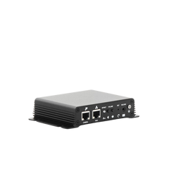 Gateway para Voceo, Paging y Video / Soporte 1 Cámara / Amplificador integrado de hasta 30 W