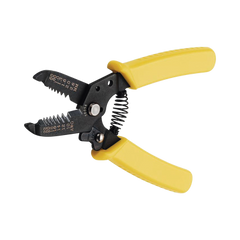 Pinzas de Precisión para desforrar cable 22-10 AWG