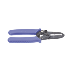 Pinzas de Precisión para Desforrar Cable 30-20 AWG