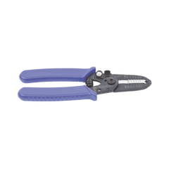 Pinzas de Precisión para desforrar cable 30-20 AWG