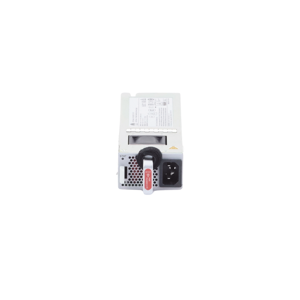 Fuente De Alimentación De Respaldo Para USG6615F/ S620-24T16X8Y2CZ
