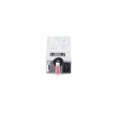 Fuente De Alimentación De Respaldo Para USG6615F/ S620-24T16X8Y2CZ