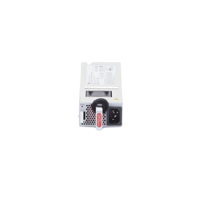 Fuente De Alimentación De Respaldo Para USG6615F/ S620-24T16X8Y2CZ