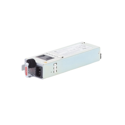 Fuente De Alimentación De Respaldo Para USG6615F/ S620-24T16X8Y2CZ