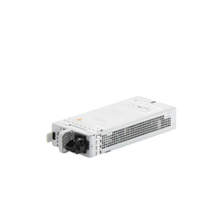 Fuente De Alimentación De Respaldo Para Firewall Huawei USG6585E