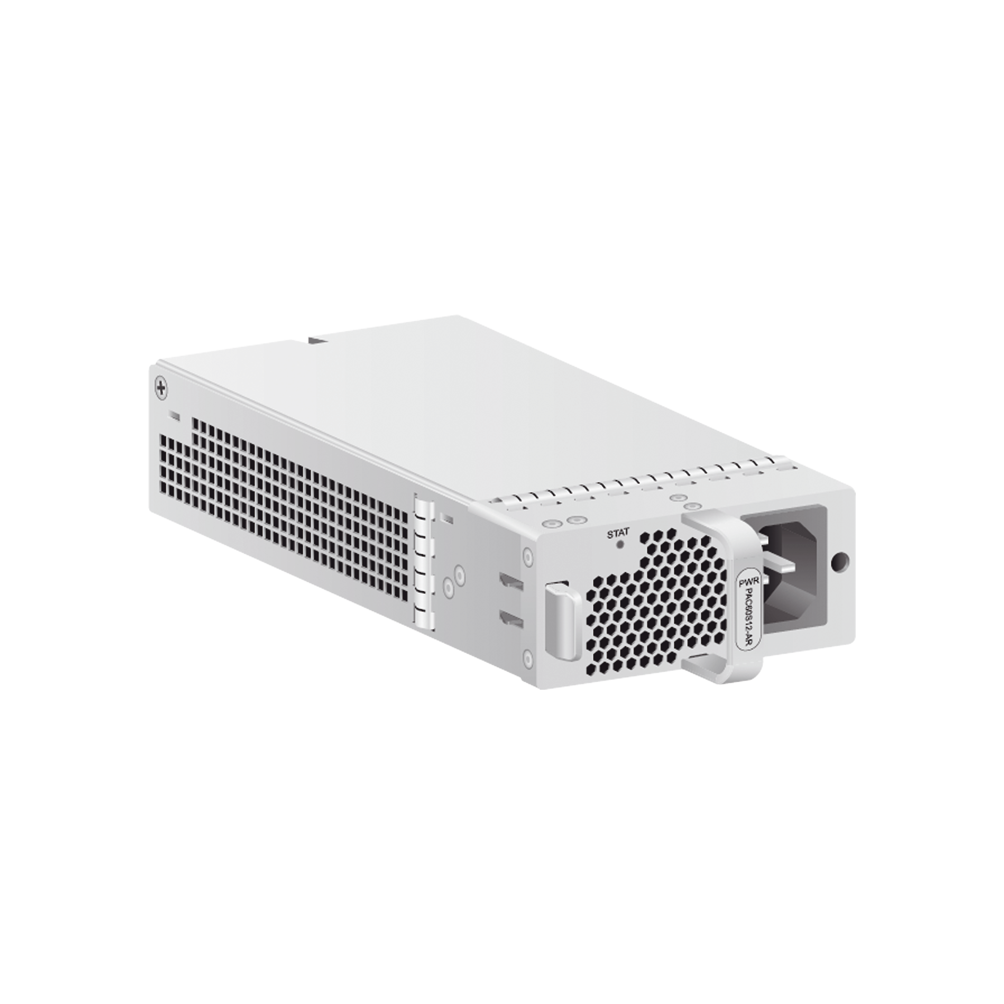 Fuente De Alimentación De Respaldo Para Firewall Huawei USG6585E