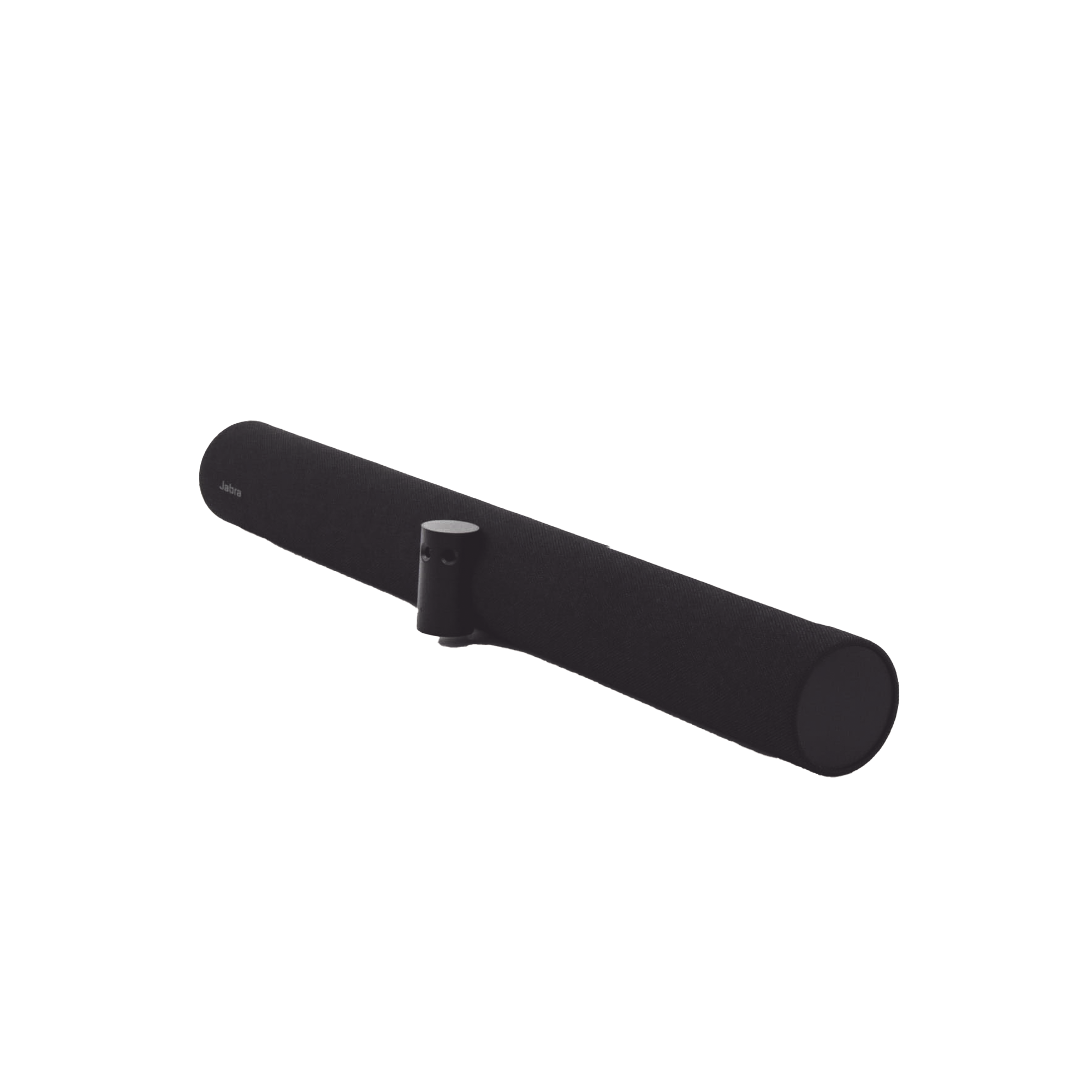 Jabra PanaCast 50, cámara 4K con vídeo panorámico auto ajustable, conteo de personas, movimiento por detección de voz, ideal para salas de reunión pequeñas (8200-232)