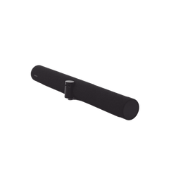 Jabra PanaCast 50, cámara 4K con vídeo panorámico auto ajustable, conteo de personas, movimiento por detección de voz, ideal para salas de reunión pequeñas (8200-232)