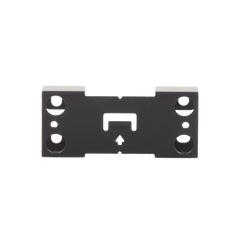 Soporte de pared para Jabra PanaCast 50 color negro (14207-71).