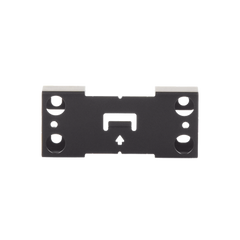 Soporte de pared para Jabra PanaCast 50 color negro (14207-71).