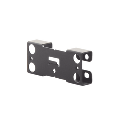 Soporte de pared para Jabra PanaCast 50 color negro (14207-71).
