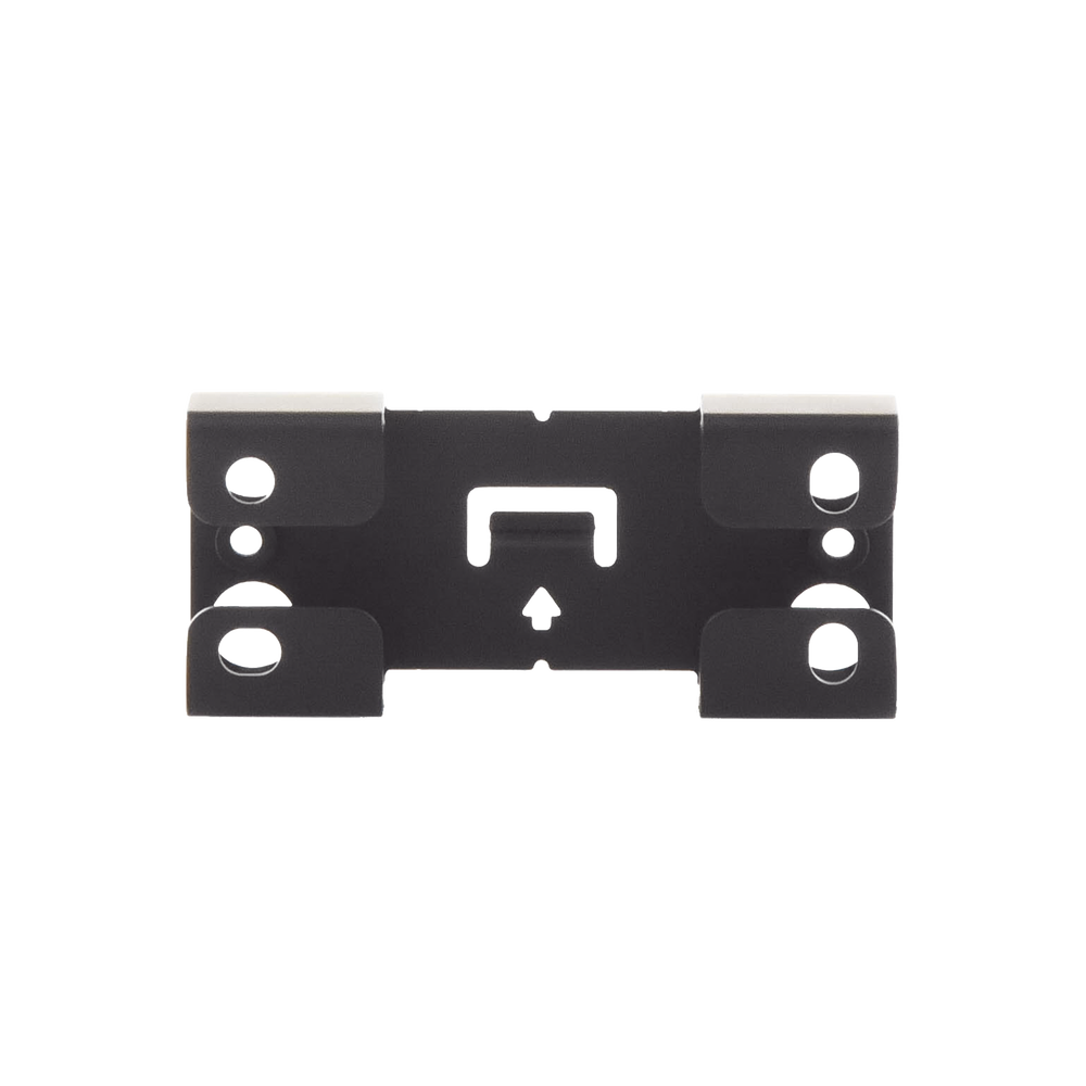 Soporte de pared para Jabra PanaCast 50 color negro (14207-71).
