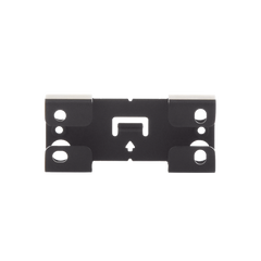 Soporte de pared para Jabra PanaCast 50 color negro (14207-71).