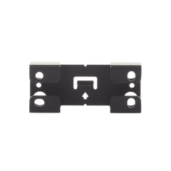 Soporte de pared para Jabra PanaCast 50 color negro (14207-71).