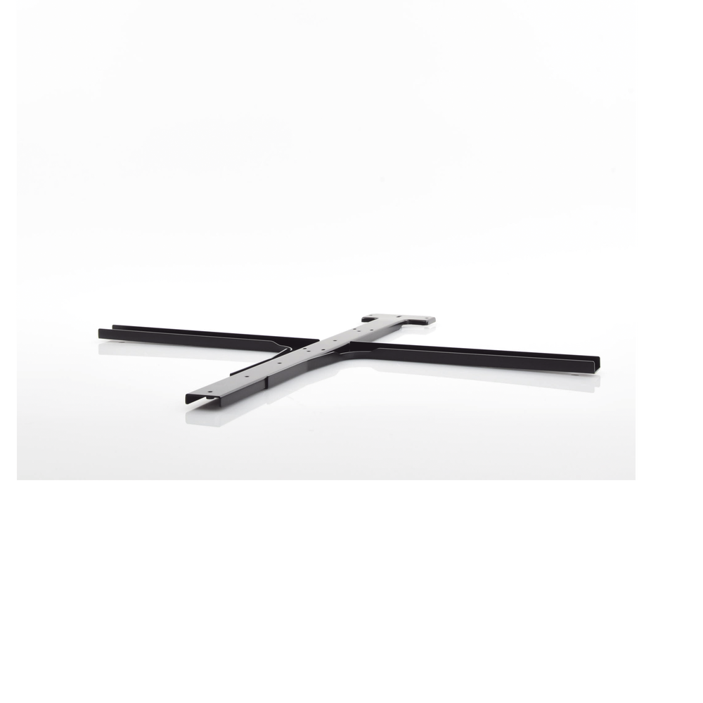 Soporte de pantalla Jabra PanaCast 50 (14207-72).
