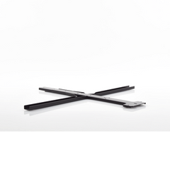 Soporte de pantalla Jabra PanaCast 50 (14207-72).