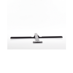 Soporte de pantalla Jabra PanaCast 50 (14207-72).