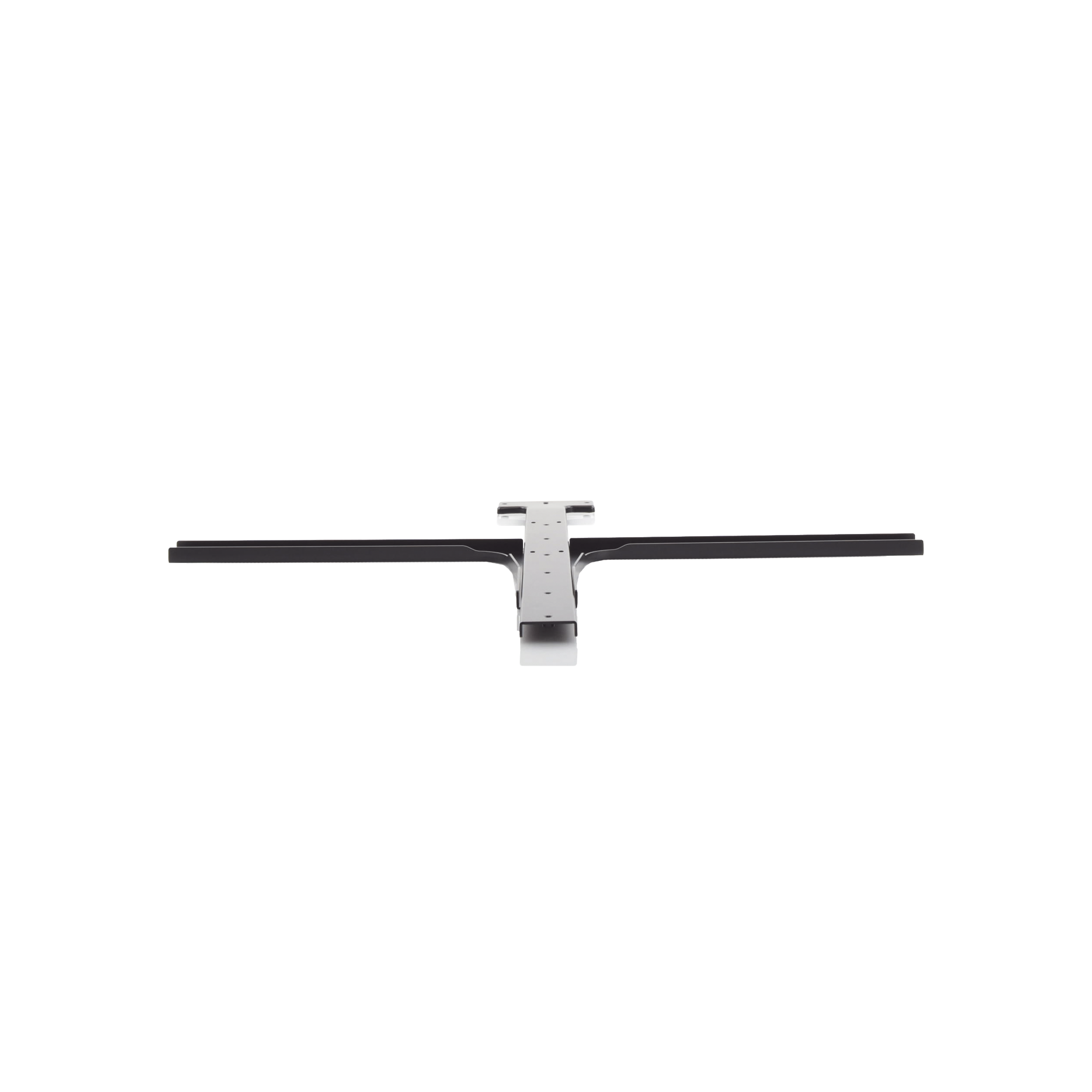 Soporte de pantalla Jabra PanaCast 50 (14207-72).