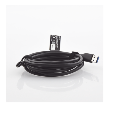 Cable USB 3.0 de 2 metros para modelo PanaCast50 (14202-10).